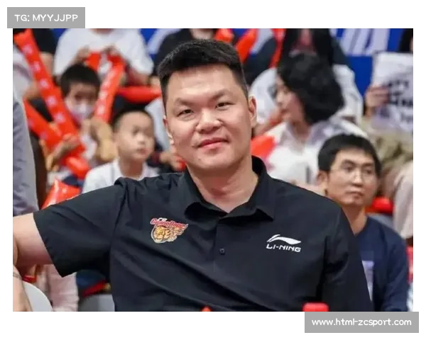 广东男篮双外援引发讨论，教练组强调其深层价值不可或缺