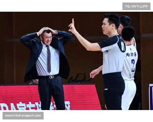 CBA裁判培训国际化，国际讲师入驻提升执裁水平