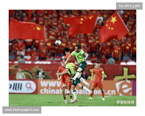 U23国足新年首秀0-1不敌伊朗U23，下半场自摆乌龙。