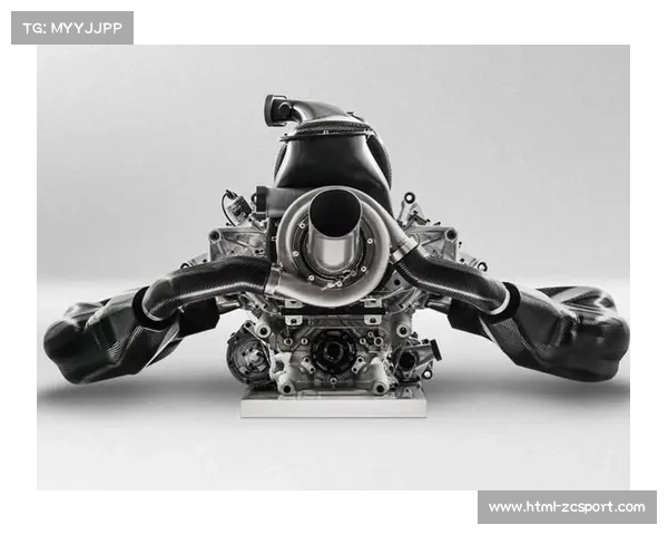 F1可持续燃料全面应用，动力单元热能电机MGU-H正式移除