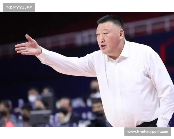 山西队外援更替，跑轰体系攻防连续性受关注