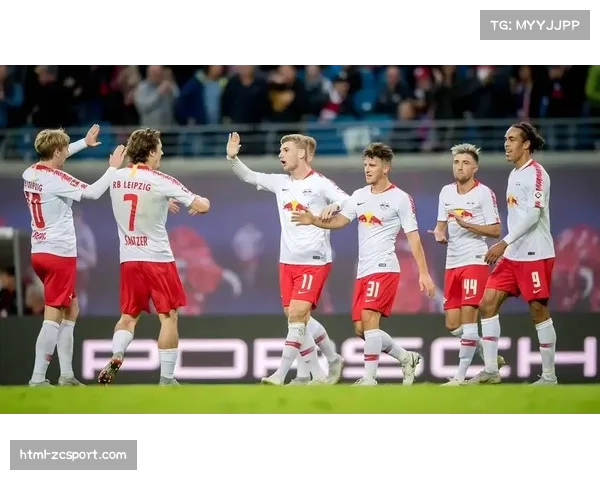 观点：欧冠席位竞争白热化，摩纳哥与朗斯的直接对话成关键