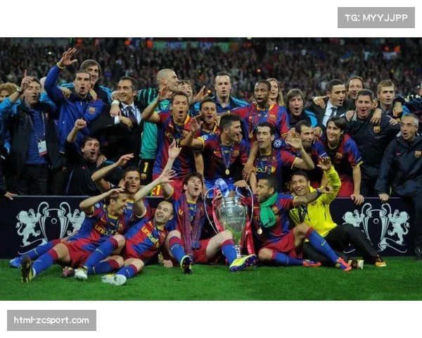 欧足联讨论修改越位规则细节，可能对前点包抄的传中战术产生影响