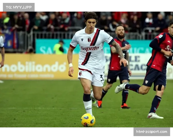 卡利亚里发布新赛季主场球衣设计，融入传统文化元素