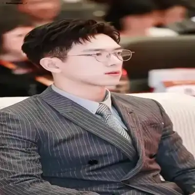 彭绿春
