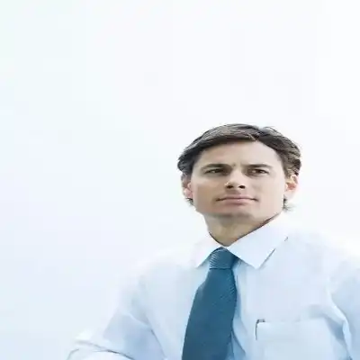 申午瑶